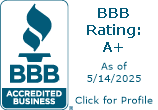 Blue Seal 150 110 Bbb 24001510
